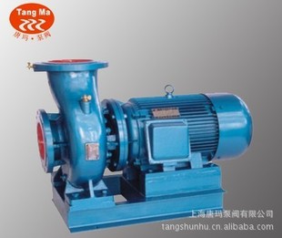�Ϻ���ʽ�x�ı�,��ˮ����ʽ�x�ı�,�Ϻ���ʽ�Ӊ�ˮ��