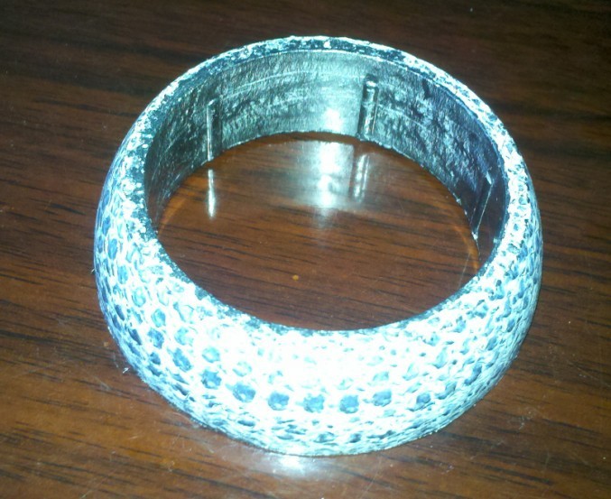 供应益阳汽车消声器接口垫,汽车消声器接口垫生产厂家，厂家直销