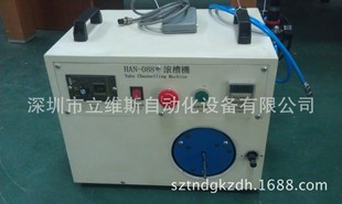 ���ܝL�ۙC���������LȦ�C�����ż��Ȧ�C�����P䓹ܴ�Ȧ�C