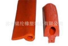 �㽭�Ϻ������Ĵ������S�ҹ����͸ߜ� �����ܷ�l