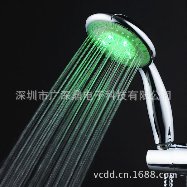 LD8008-A24-A8绿-600