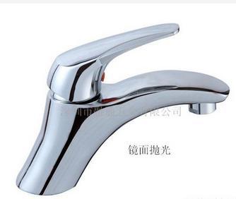 不锈钢金属制品表面挂具溜光加工 达镜面效果