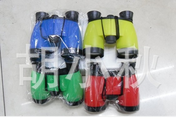 QQ图片20131005100508