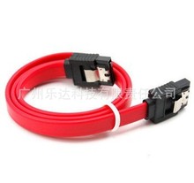 ����SATA����.SATA�����l.����Ӳ�P������ �p�F��40cm