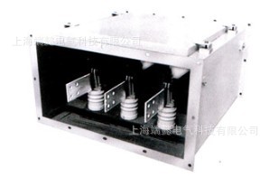 原厂供应 现货供应 GFM高压封闭母线槽