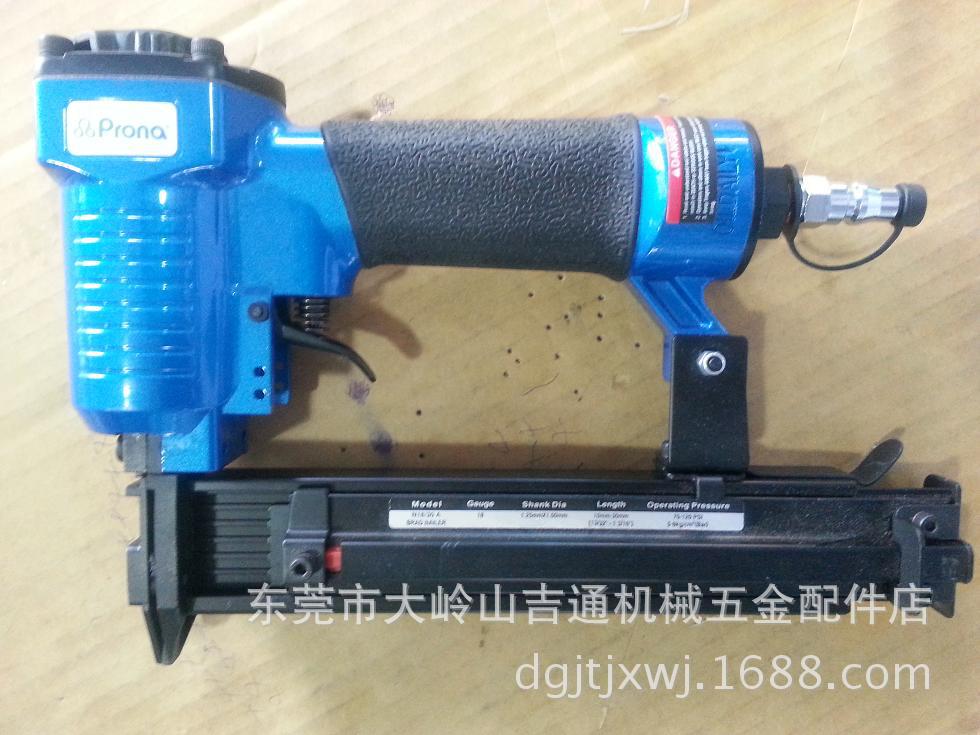 供应台湾Prona宝丽F30钉枪