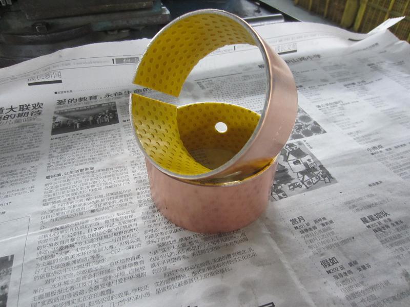 专业生产SF-2X, SF-2Y, SF-2S等系列轴承