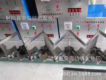 �S�ҹ����ֽg��s�� �����C �{���C ������l