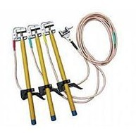 现货供应 原厂供应 户内接地线