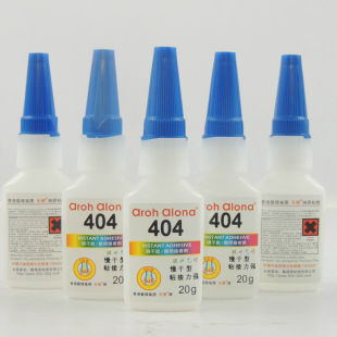 �o����404˲���z404˲�g���ń��Ͱ׻���������ľ��Ƥ������z