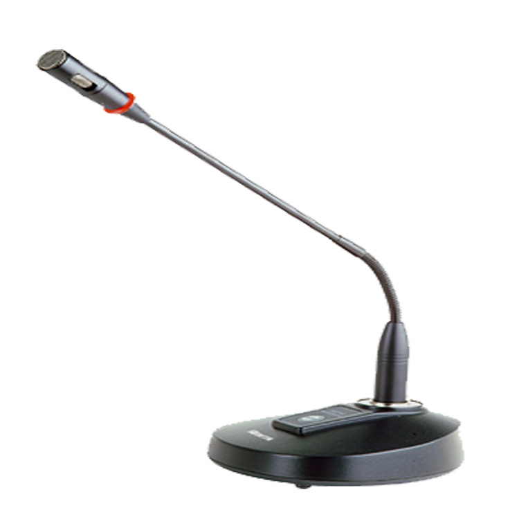 会议系统、会议话筒、无线话筒、会议麦克风 OT-301