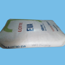 �n������eva������ VS430 �l�ݼ�Ь���� 늾����A��֬