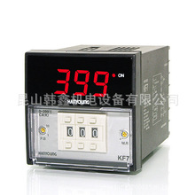 �n���n�sHANYOUNGNUX-KF-7ϵ�Мؿ���KF-7FKMNR/KF-7FKMND