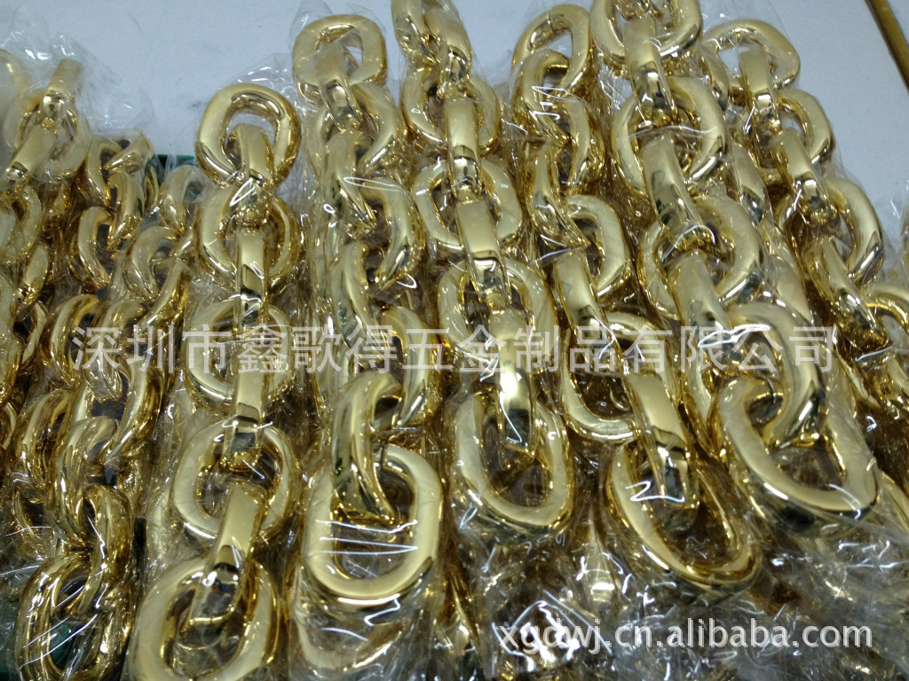 提供首饰真空电镀，饰品电镀 ，袖扣电镀 ，真空电镀 ，真空镀膜