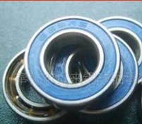 国外壁炉轴承689ZZ,626/608ZZ，高速。