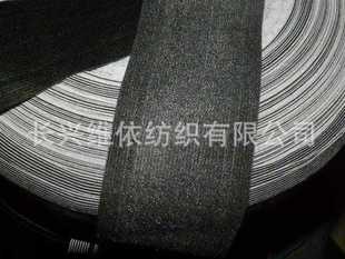 �S���r�� ���] �����������r��ճ�� ���a�S��ֱ�����l ��Ů�bͨ��