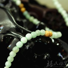 Ʒ ȻA  Ŵ 4mm ɫ  ֱ