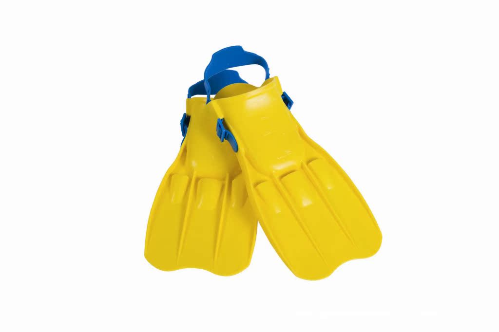 Pompe à vélo INTEX - Ref 2388311 Image 10