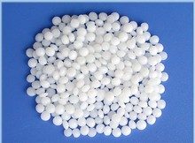 �L����؛ ��ɫ ��ɫ ����POM������  ����POM �������gPOM