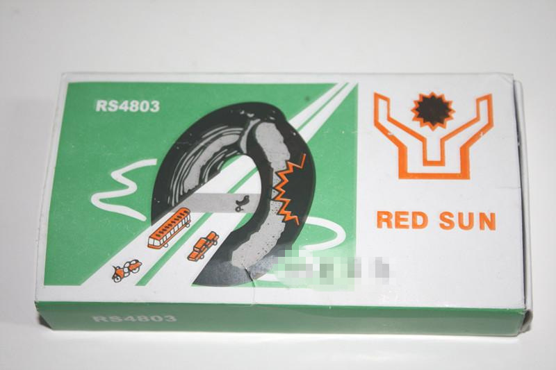 Kit de réparation vélo - Ref 2316587 Image 7