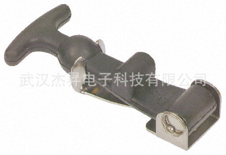 ROCA拉扣锁，重载，420152型