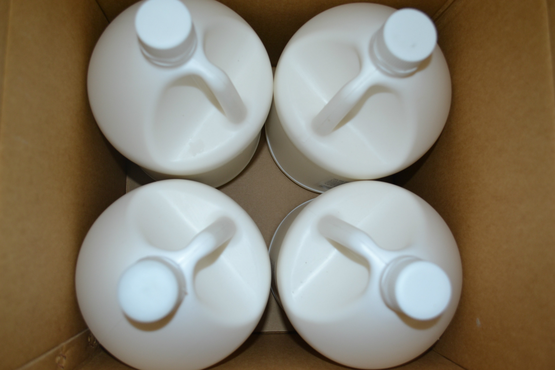 消泡剂FOAMTEK FA905 精密铸造行业 用量少 效果好