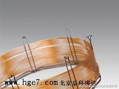 苯胺分析色谱柱 色谱柱