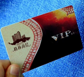 塑料印刷;不干胶标签;纸类印刷