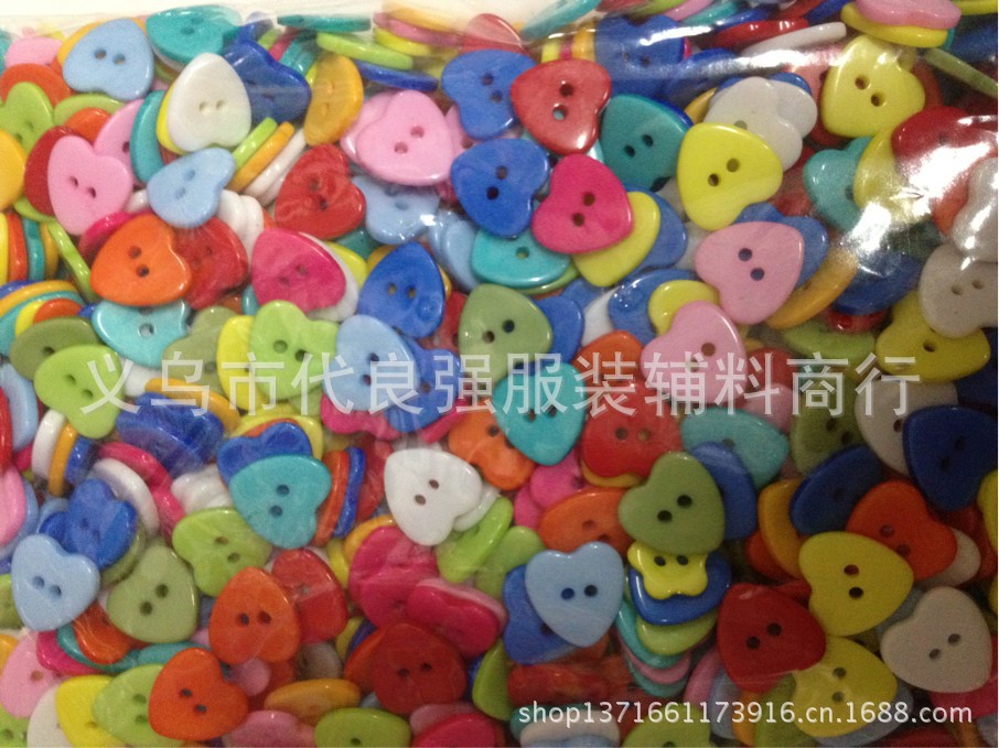 QQ图片20130515183720