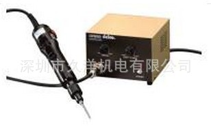 日本达威DELVO防静电电批DLV7321-BMN