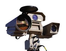 供应FLIR HRC-U红外热像仪FLIR系列热像仪热成像热像仪广东否FLIR