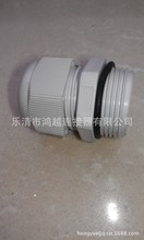 늄�܇��������ˮ��|���^��� ��ˮ���^