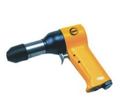 批发巨霸气动工具AT-2203气动铆钉锤/美国巨霸气动工具