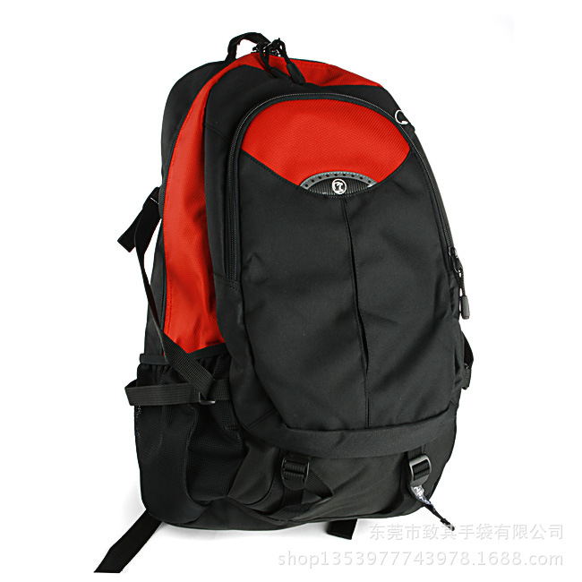 手提斜跨電腦包