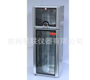 种子发芽箱，种子培养箱，种子催芽箱，恒温培养箱