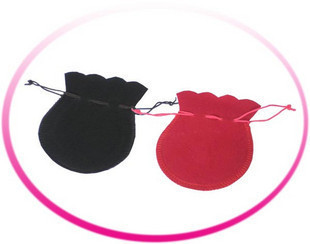 葫芦袋 饰品包装袋 首饰包装袋首饰袋饰品袋戒指包装