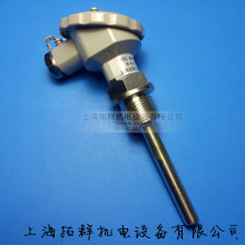 �b��ʽPT100�ضȂ����� �K����� WRN230���ż ���Ʒǘ˳ߴ�