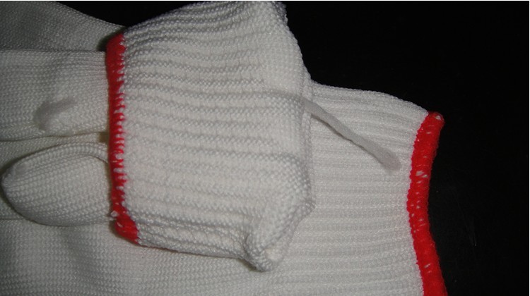 QQ图片20131019104638