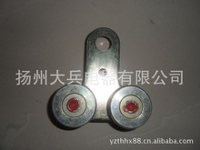 W65��܉����W80�ͻ�܉��W48�͌�܉���C�M�ϻ�܇,�P����|���߻�܇