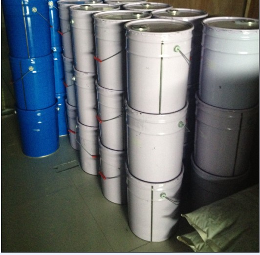 供应德国进口扩散油AK1000 颜料色母色粉润滑分散剂 塑料扩散油