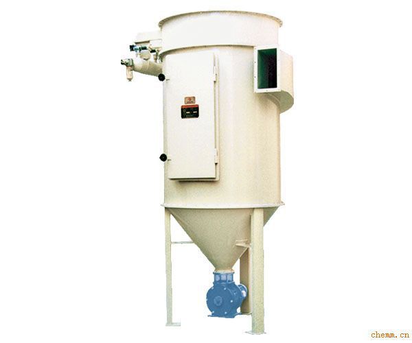 出售除尘器 脉冲布袋清理灰尘设备 滤筒多管去灰尘 收集灰尘设备