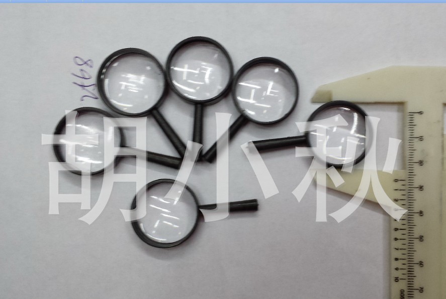 QQ图片20131003224521