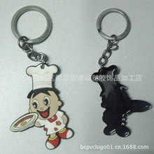 �S��ֱ����ʽPVC耳׿�ܛ�z耳׿۵���耳׿�΢���耳׿�