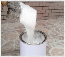 DALOC8418阻力油、南京阻力油、DALOC-8418阻力油、阻力油