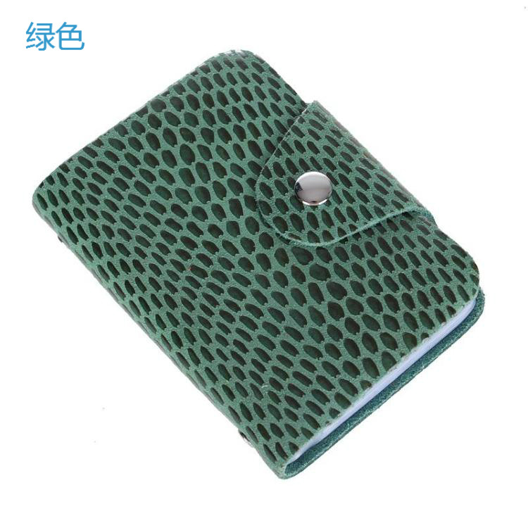 T2B49tXm8XXXXXXXXX_!!756473479