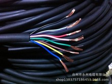 늾�9о0.5ƽ��RVV�o�׾���ܛ���ͷ����ͺ���̖���ƾ�