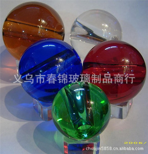 �S�Ҵ����N�� ����ˮ������ ˮ���[�� �b���� ���ݸߠ���ˮ����