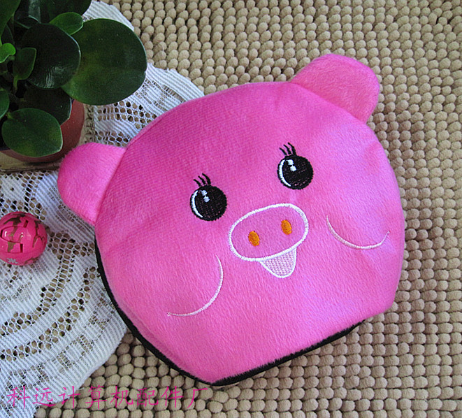 Réchauffeur USB pour les mains - Ref 418788 Image 7