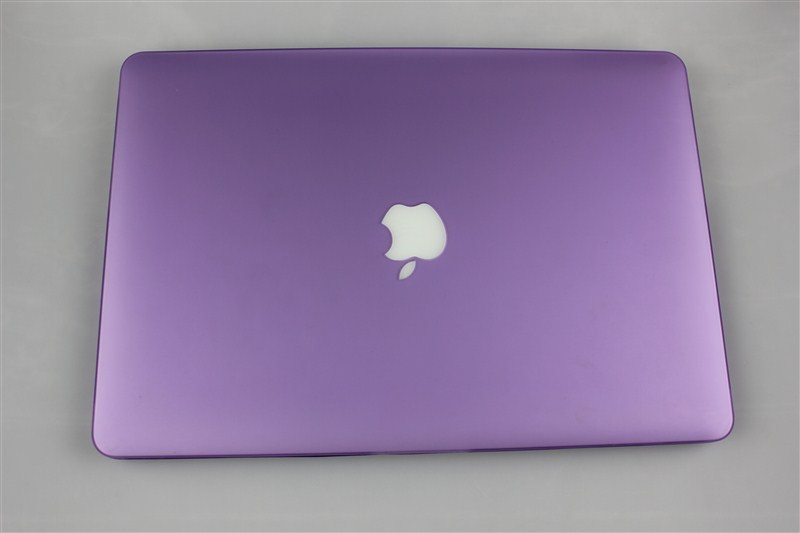 компьютер фиолетового цвета. компьютер фиолетового цвета. обои в виде компьютерного стола. ноутбук сиреневого цвета. компьютер фиолетового цвета.