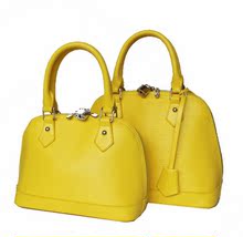 2013�¿����ͬ��ɫ���ͷ�ϵ��ˮ������ƤŮ�� ��������ǰ���